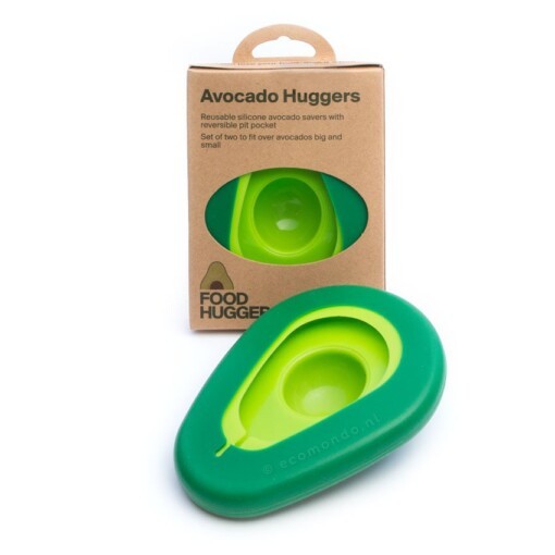 avocado huggers kopen