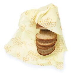 Bee's Wrap Bread Wrap