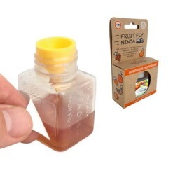 fruit fly ninja kopen