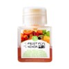 fruit fly ninja