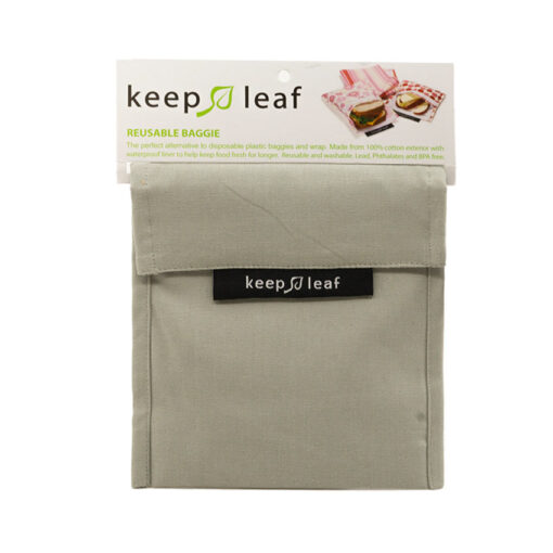 keepleaf-baggie-light-grey