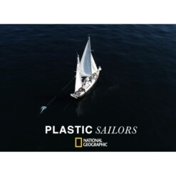 The Ocean Movement - Afbeelding 3