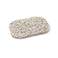 soaplift bone