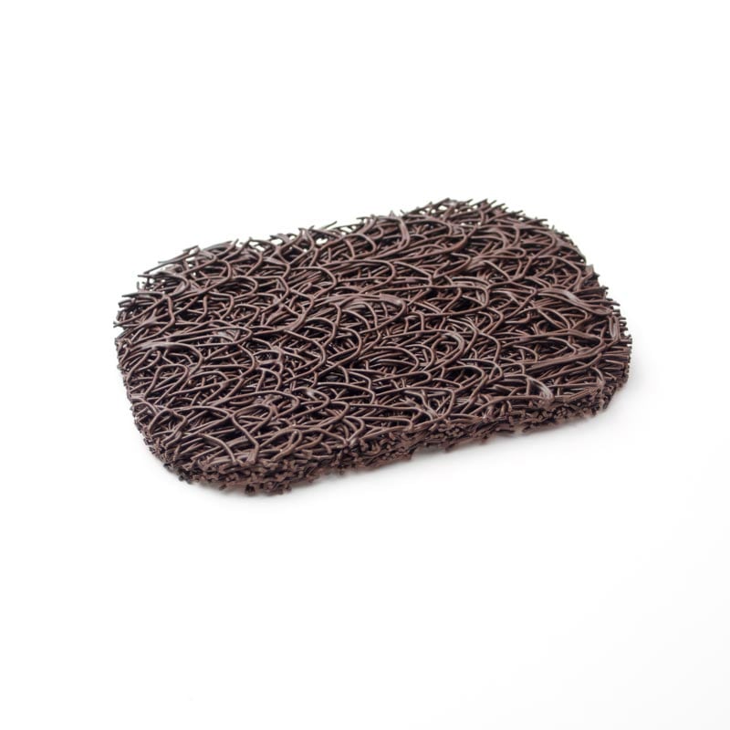 soaplift brown