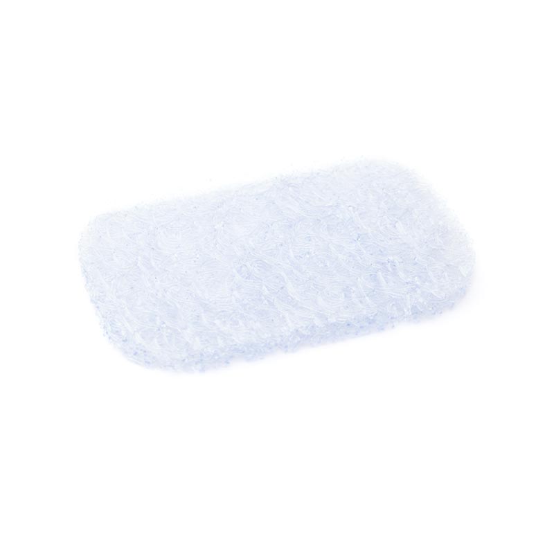 soaplift crystal