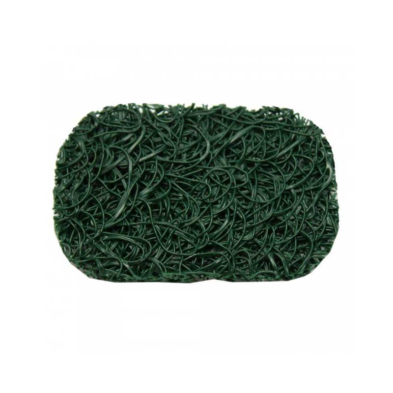 soaplift hunter green