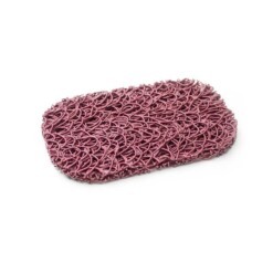 soaplift raspberry