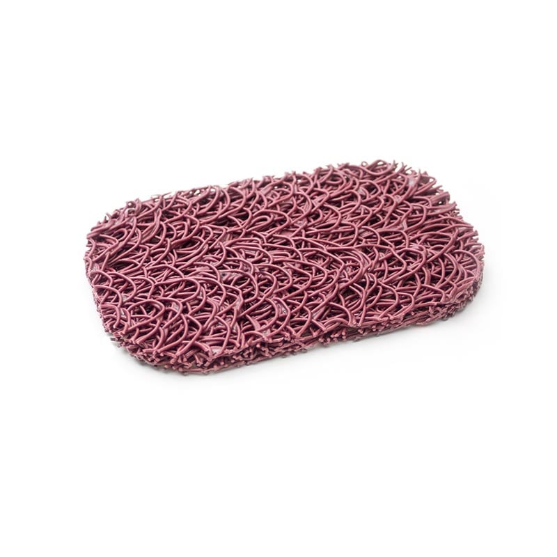 soaplift raspberry