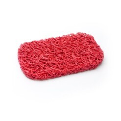 soaplift red