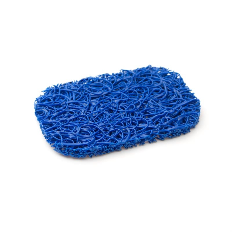 soaplift royal blue
