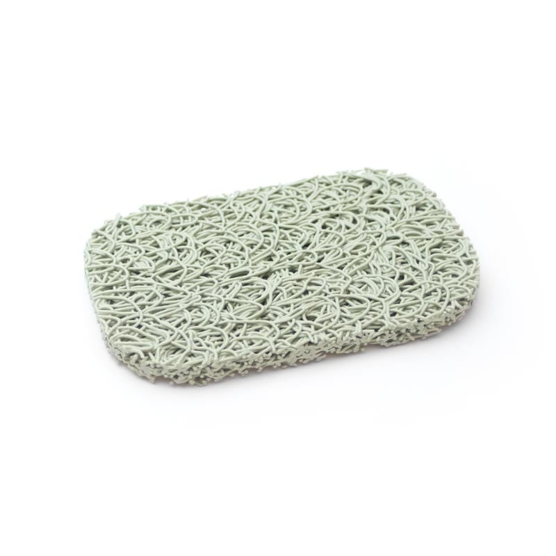 soaplift sage zeepbakje