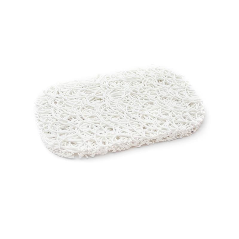 soaplift white