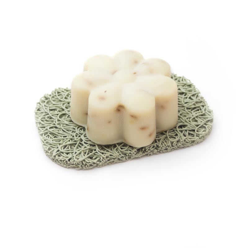 SoapLift Zeepbakje - Afbeelding 16
