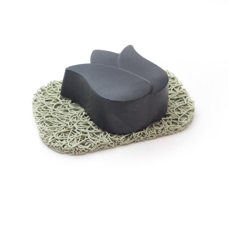 soaplift zeepje tulp