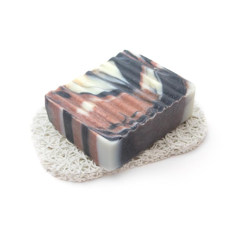 soaplift zeepmatje