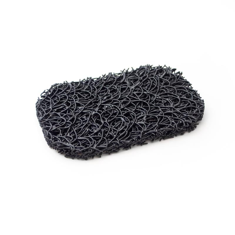 soaplift black