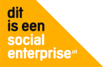 social enterprise