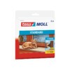 tesamoll standar small