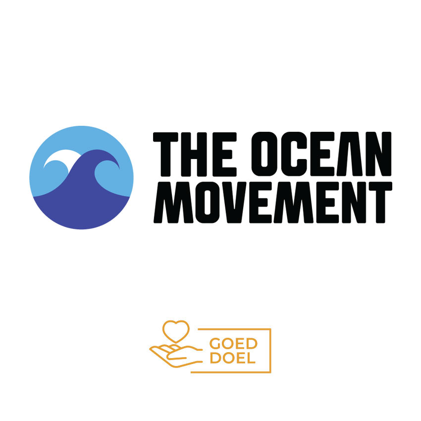 The Ocean Movement