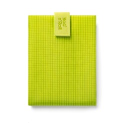 boc n roll active lime