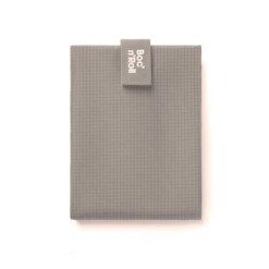 boc n roll active grey