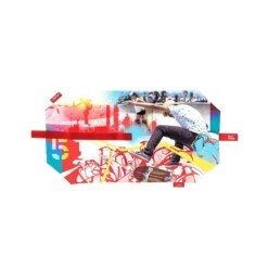 boc n roll skate open