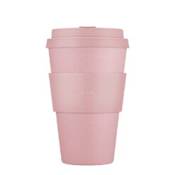 ecoffee cup local fluff large