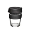 keepcup brew koffiebeker medium black