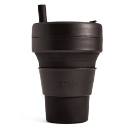 stojo biggie black