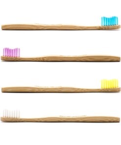 humblebrush kids tandenborstel