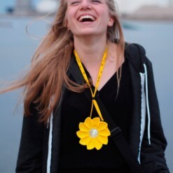 little sun solarlamp