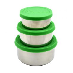 made-sustained-rvs-lunchbox-set-groen