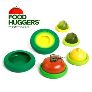 food huggers