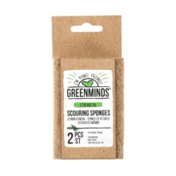 greenminds schuurspons