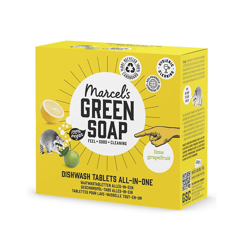 marcels-greensoap-vaatwastabletten.jpg