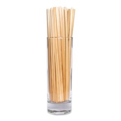 straw by straw rietjes kopen