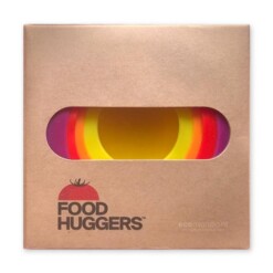 food huggers autumn harvest