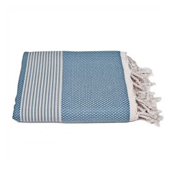 grijsblauw-biokatoen-hamam-happy-towels