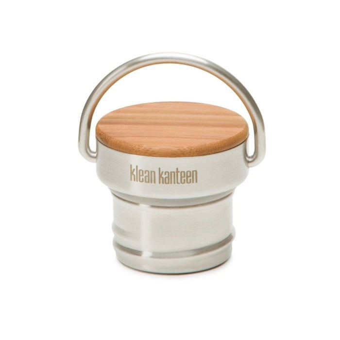 Klean Kanteen O-ringen reserveonderdelen - Afbeelding 7