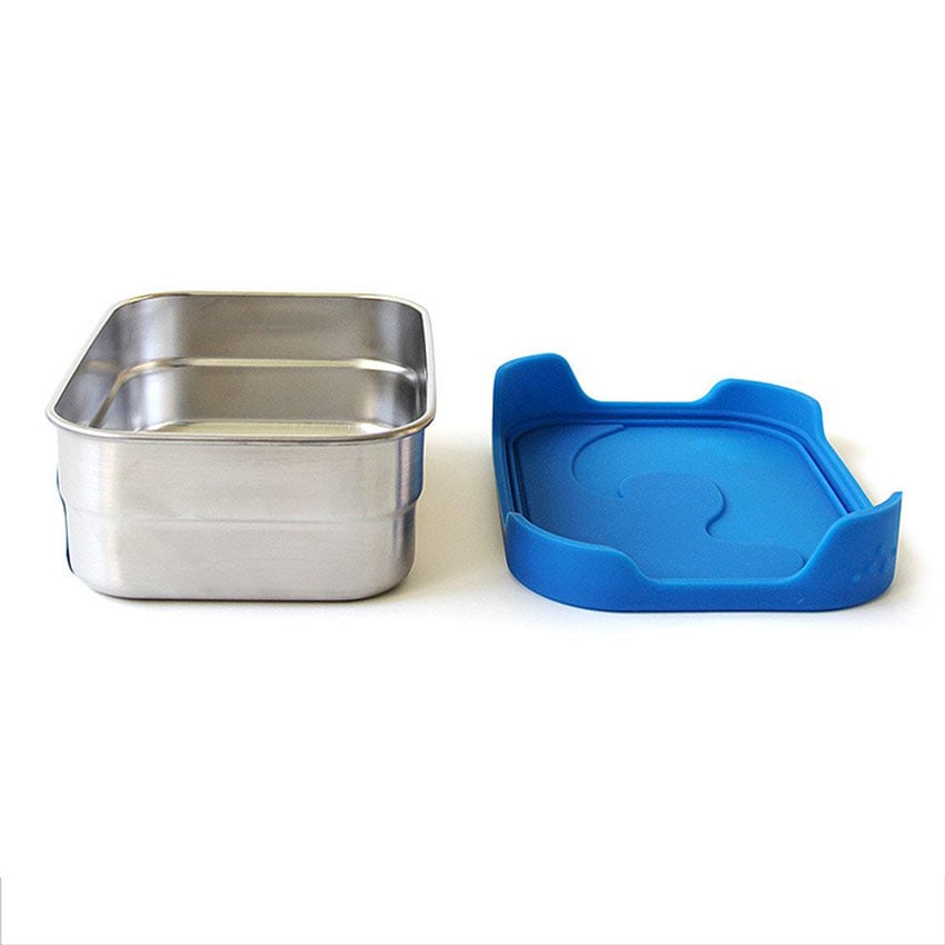 lekvrije lunchbox
