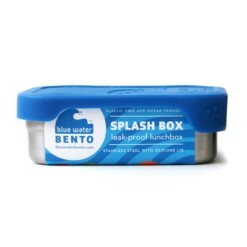 splash box rvs lunchbox