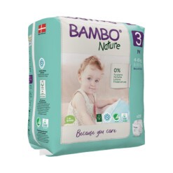bambo nature luiers 3