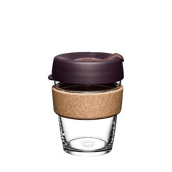 keepcup brew cork alder medium