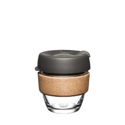 keepcup brew cork nitro small