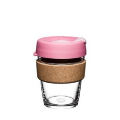 keepcup brew cork saskatoon medium