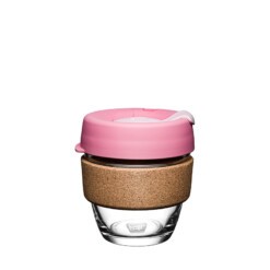 keepcup brew cork saskatoon small