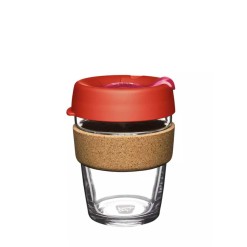 keepcup-medium-brew-cork-daybreak