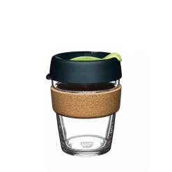keepcup-medium-brew-cork-deep