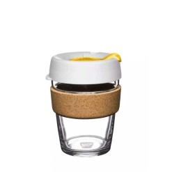 keepcup-medium-brew-cork-egg