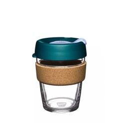 keepcup-medium-brew-cork-eventide